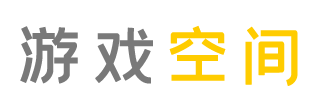 阿拉尔市娱乐网